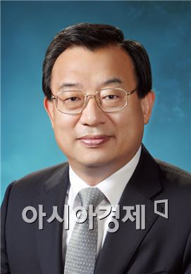 이정현,김종인·안철수 대표에게 “순천의대 유치 협조”간청