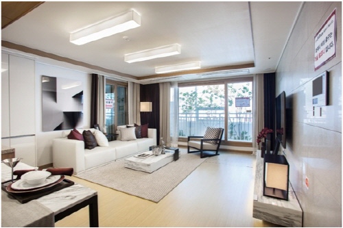 경기 광주 힐스테이트 태전 분양