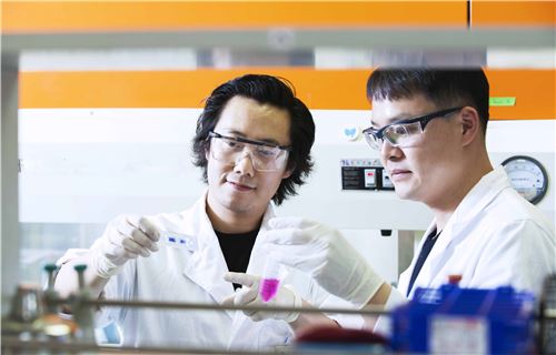 SK 뇌전증 치료제, 美 신약승인 임박