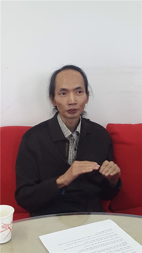 "한국형 알파고 '돌바람' 학습프로그램으로 활용할 것"