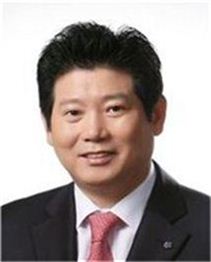 [2017 아시아 펀드대상]베스트판매사에 '신한금융투자'