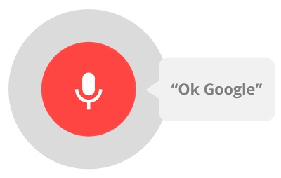 구글, 오프라인에서도 음성 인식 가능한 기술 개발