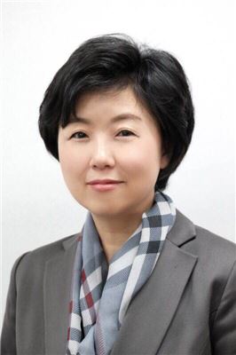 민주사회를위한변호사모임 정연순 회장 
