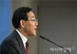 주호영 의원