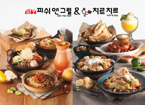 불황 속 업종 변경, 트렌드 읽는 외식 프랜차이즈 창업 선택이 중요