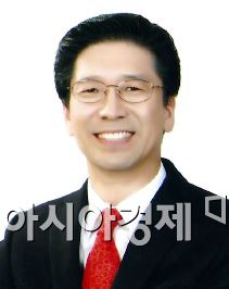 윤봉근 광산갑 예비후보