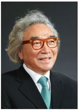 예술의전당 고학찬 사장 3년 연임