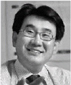 이상헌 한국창업경영연구소 소장