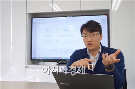 한국P2P금융협회, 새 회장에 양태영 테라펀딩 대표 선임