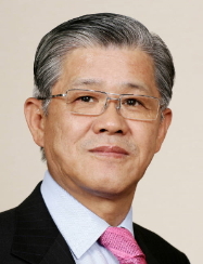 ▲최신원 회장