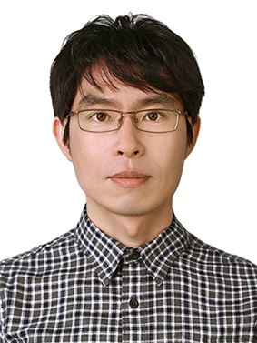 전남대 조경순 교수