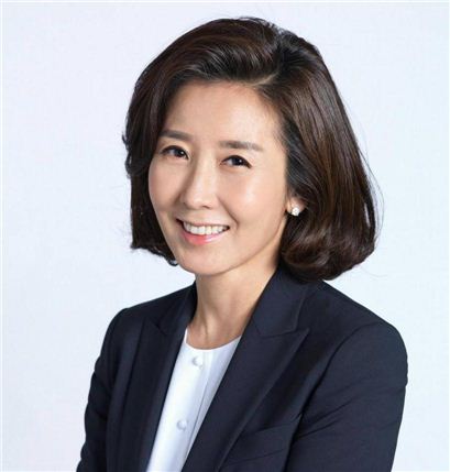 ‘나경원 의원 자녀 입학 의혹’ 보도한 뉴스타파 기자, 검찰 소환