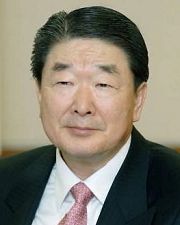 ▲구본준 부회장