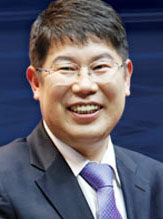 김경진 국민의당 광주 북구갑 후보