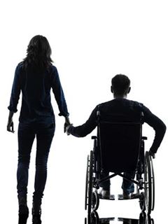발달장애인지원센터 설치…"장애인 위한 컨트롤타워 만든다"