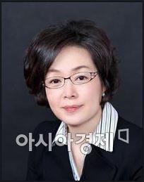 박혜자 의원 “더불어민주당 승리 위해 백의종군”