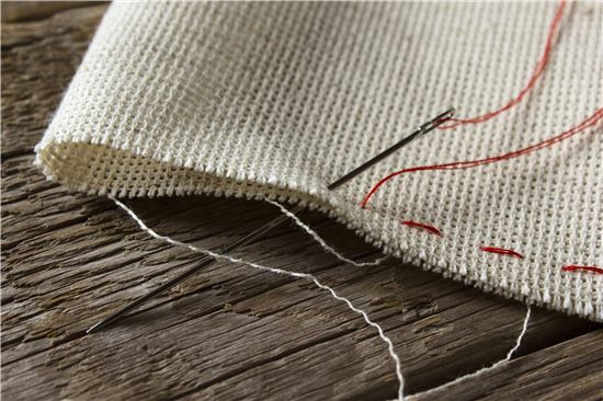 "손재주 없어도 쉽게" DIY 바람