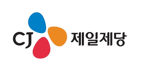 CJ제일제당, 中 아미노산 업체 '하이더' 인수…바이오사업 확대