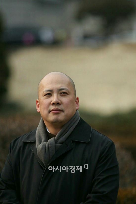 김한창 “목포시 국회의원 후보 공약 예산 반영해야”