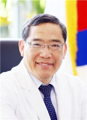 전남대병원, 캄보디아 의료봉사 나선다