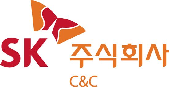 SK C&C, 사회적기업 제품 선보이는 '행복한 가치장터' 열어