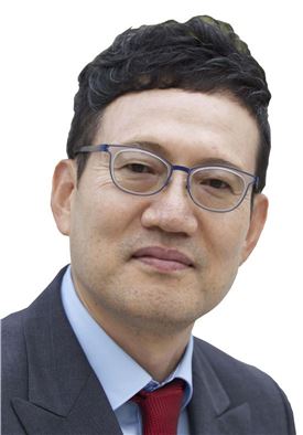 전남대 류재한 교수, 영문연구서 ‘문화도시와 창의성’발간 