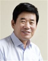 더민주당 '수원무' 김진표후보 23~24일 정강정책 연설