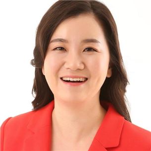 '새누리당 비례대표 7번' 신보라, 6년째 청년 목소리 대변