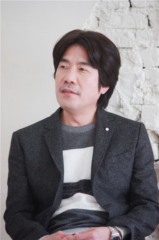 오달수 성추행 의혹 부인 "입장 정리에 시간 필요했다"
