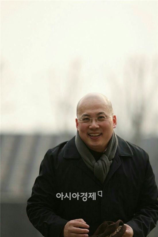 김한창 “목포시 재정자립·자주도 지속적 하락했다”