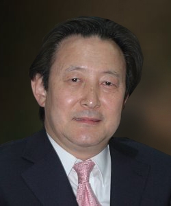 인천시물류연구회 제6대 회장에 김홍섭 인천대 교수 