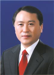 김제리 서울시의원 