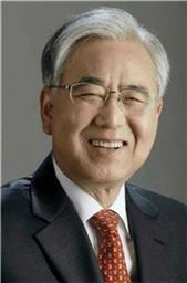 한국교직원공제회 이사장에 문용린 전 서울교육감