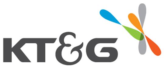 KT&G, 백복인 사장 조카 부정채용 의혹…"친인척 아냐" 해명