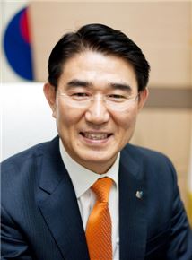 노관규 후보, 부활절 의미는 소외되는이 없는 정의로운 사회 