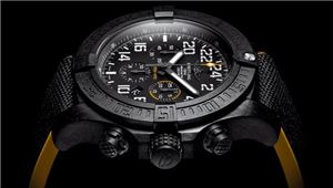 [스위스 시계 위기]올해 바젤월드에서는