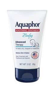 아쿠아퍼 베이비, 제품 할인 행사 