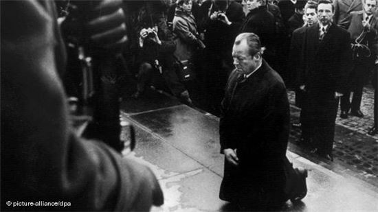 [뉴스&북]소녀의 역사를 파묻는 아베에 권하고픈 책