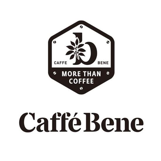 카페베네가 28일 기자간담회를 열고 새로운 브랜드 아이덴티티(BI)를 공개했다.(카페베네 제공)