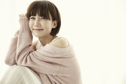 사진=장인엔터테인먼트