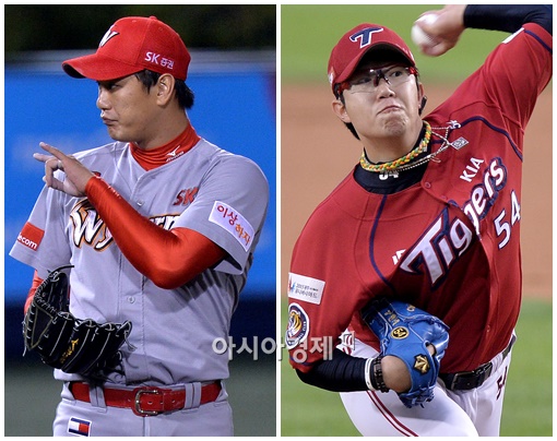 [프로야구 내달 1일 개막]'불금저격' 개막축포 터진다