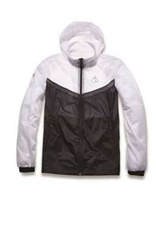 K2, '경량 바람막이' 2종 출시