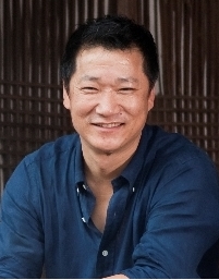 박동훈 대표