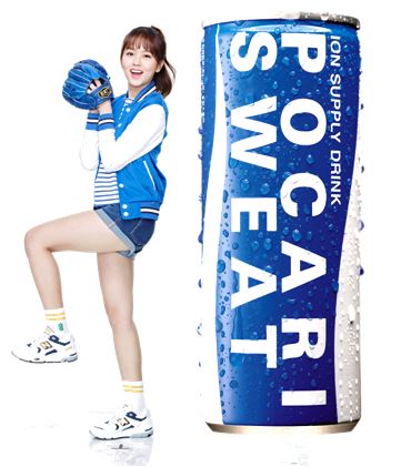 동아오츠카, 17년 째 프로야구 공식음료 지정…30만병 지원