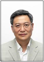 장위옌 중국사회과학원 세계경제정치연구소 소장 