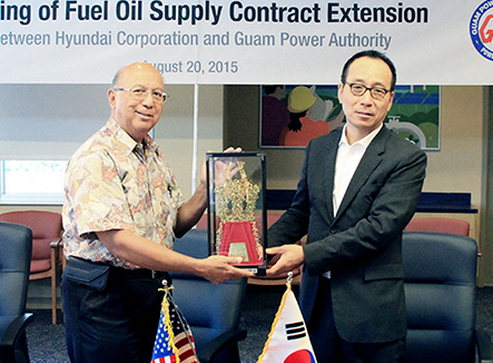 종합상사의 재발견…상사 빅3, 오너·사업·수익 3新 가동