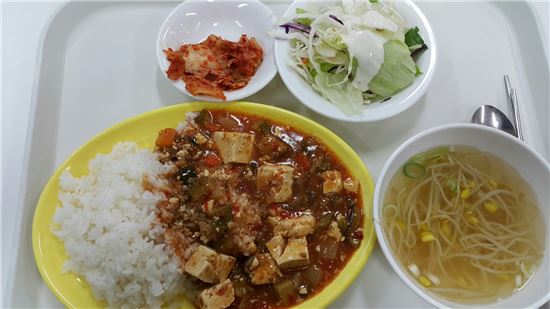 최악의 메뉴 '3대 마왕' 그 이유 분석해보니