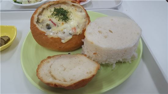 최악의 메뉴 '3대 마왕' 그 이유 분석해보니