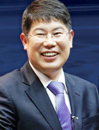 김경진 광주 북갑 후보