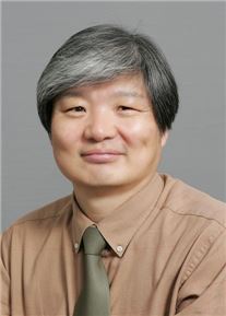 광주대 문상화 교수, 21세기영어영문학회 회장 취임